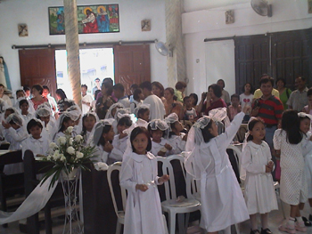 communion10