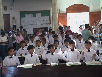 communion11