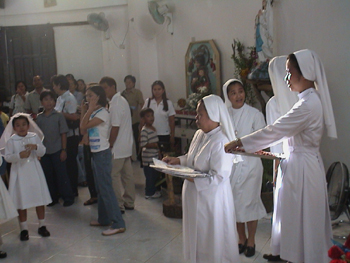 communion13