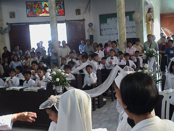 communion14