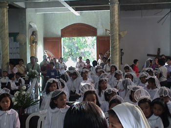 communion15