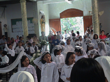 communion16