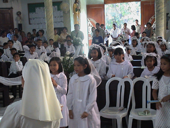 communion17