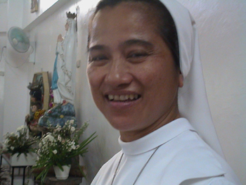 communion18