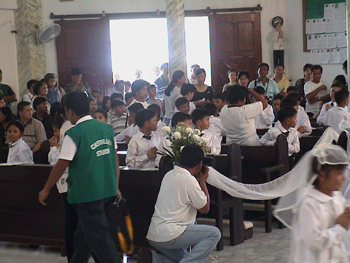 communion2