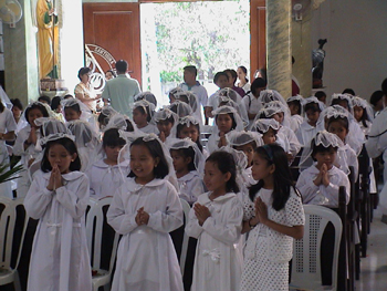 communion3