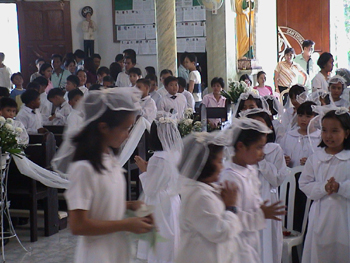 communion4