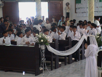 communion5