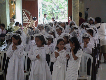 communion6