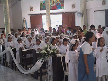 communion8