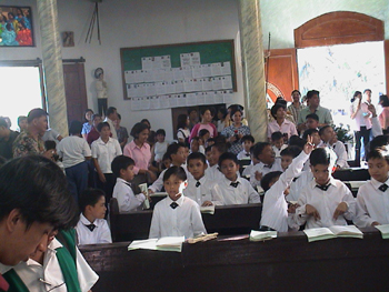 communion9