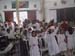 communion10