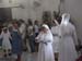 communion12