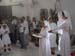 communion13