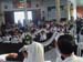 communion14