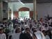 communion15