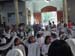 communion16