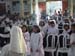 communion17