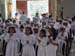 communion3