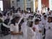 communion4