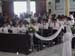 communion5