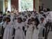 communion6