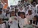 communion7
