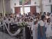 communion8