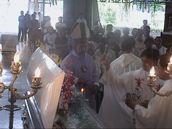 fr.ted02