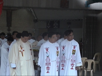 fr.ted03