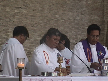 fr.ted31