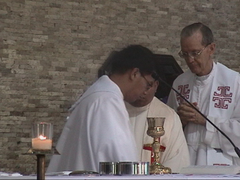 fr.ted32