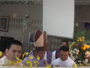 fr.ted33