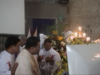 fr.ted4