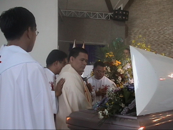 fr.ted5