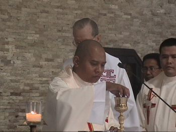 fr.ted6