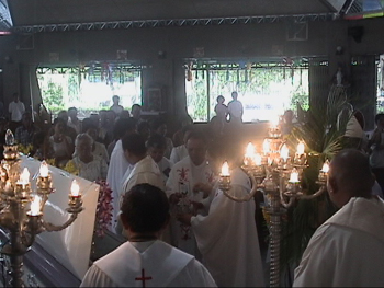 fr.ted7