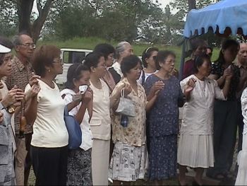 fr.tedo8