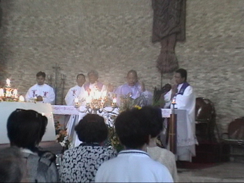 interment1