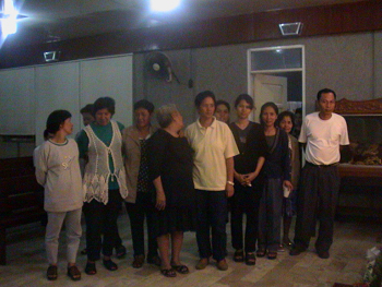 relatives2