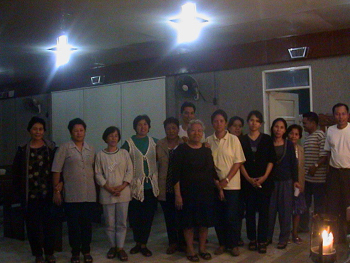 relatives3