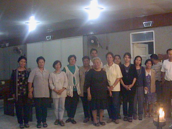 relatives5
