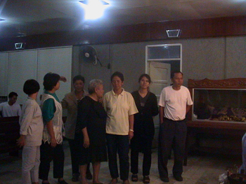 relatives7