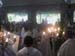 fr.ted7