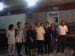 relatives