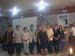 relatives4
