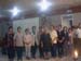relatives5