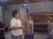 relatives6