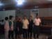 relatives7