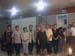 relatives8